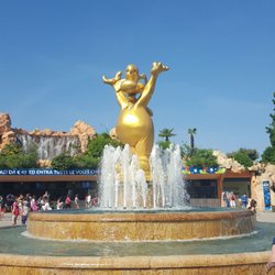 Gardaland