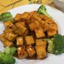 Photo of China Garden