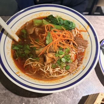 I Noodle - Taiwanese Noodle - Dim Sum Near Me - Virginia Beach, Virginia I Noodle - Taiwanese Noodle - Dim Sum Near Me - Virginia Beach, Virginia