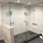 Slide of ShowRock Texas