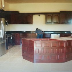 Factory Oak Furniture