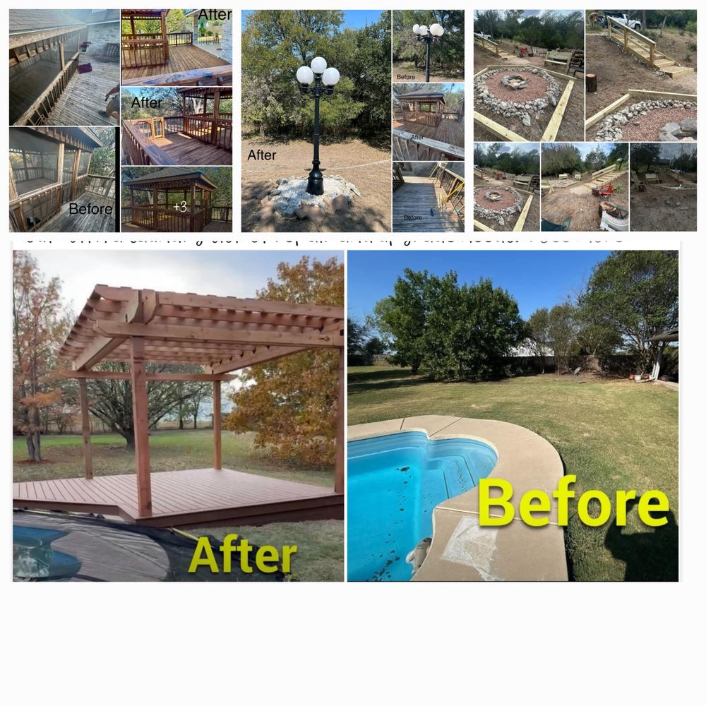 Slide of Exchange Services