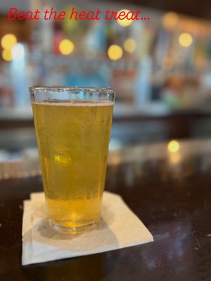 The Stray Dog Bar & Grill by null