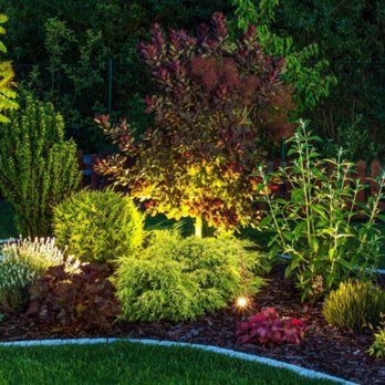 Ground Tech - Landscape lighting - Irrigation Near Me Ground Tech - Landscape lighting - Irrigation Near Me