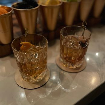 Whiskeys - Old fashion - Whiskey Bars Near Me - Dallas, Texas Whiskeys - Old fashion - Whiskey Bars Near Me - Dallas, Texas