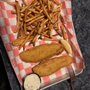 Photo of Spinns Burger & Beer