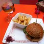 Photo of Le Pol Art Café