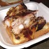 McCray's World Famous Food Truck gift card