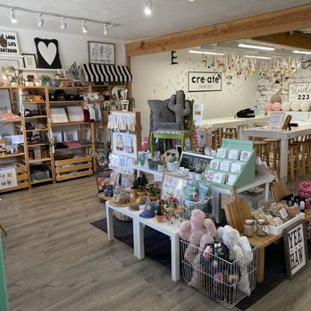 Studio 223 - Art Classes Near Me - Gilbert, Arizona Studio 223 - Art Classes Near Me - Gilbert, Arizona