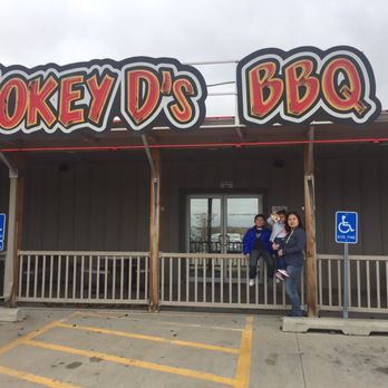 Smokey D's BBQ - Barbeque Near Me - Des Moines, Iowa Smokey D's BBQ - Barbeque Near Me - Des Moines, Iowa