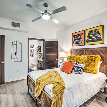 Domain Apartments - Apartments Near Me - Henderson, Nevada