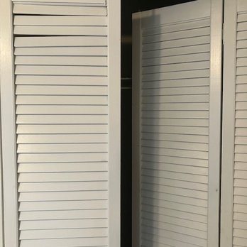 PURE Property Management of South Carolina - Every closet door was broken, and I mean every door was broken - Property Management Near Me - Summerville, South Carolina PURE Property Management of South Carolina - Every closet door was broken, and I mean every door was broken - Property Management Near Me - Summerville, South Carolina