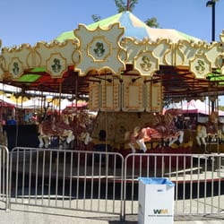 Simi Valley Days