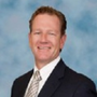 Photo of Michael Cosgrove, MD, DABA, DABAPM