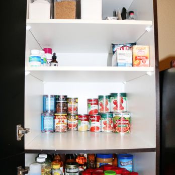 Organize Right - Home Organization Near Me