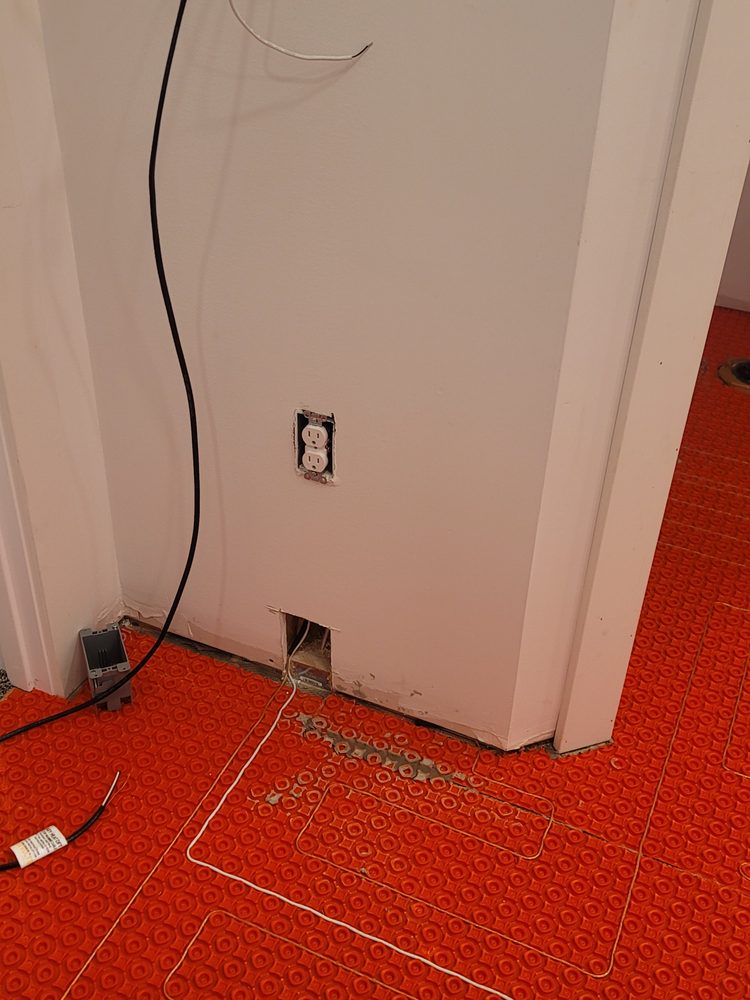 Slide of JJG Remodeling