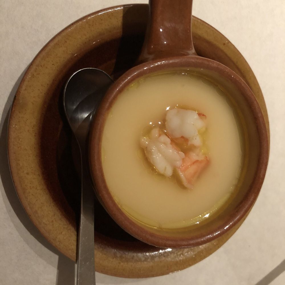 Sasaki - Japanese Near Me - Sydney, NSW