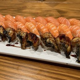 SUSHI MASA SPRING - Updated November 2025 - 745 Photos & 284