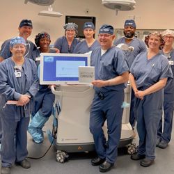 Midlands Orthopaedics & Neurosurgery - Midlands Orthopaedics & Neurosurgery Providers

Our Experts