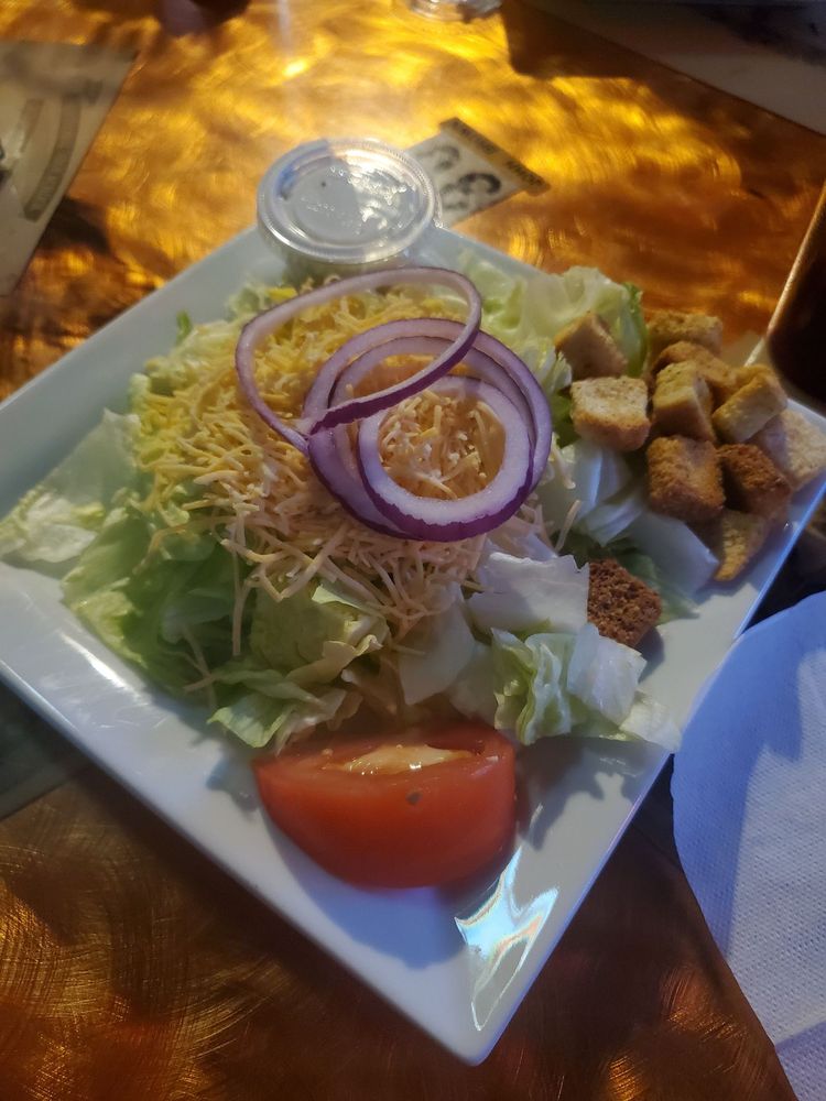 Social spots from Generations Grill & Sports Bar