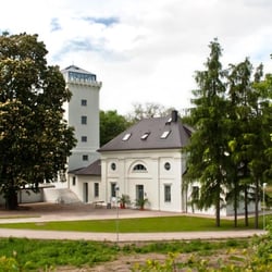 Pension Elbzollhaus