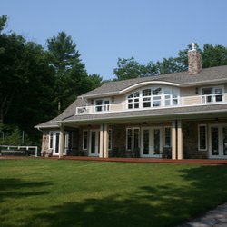 Georgian Bay Homes & Renovations