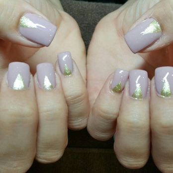 Orchard Nails - Nail Salons Near Me - Corona, California Orchard Nails - Nail Salons Near Me - Corona, California