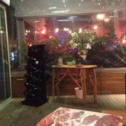 Namlı Kebap & Steakhouse