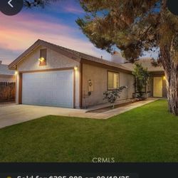 Derek De Ville - exp Realty - Sold!