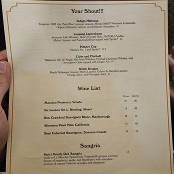 Rose & Crown Pub - Pubs Near Me - Lake Buena Vista, Florida Rose & Crown Pub - Pubs Near Me - Lake Buena Vista, Florida