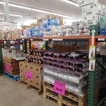 Peoria Discount Grocery - a large variety of products - Grocery Near Me - Peoria, Arizona Peoria Discount Grocery - a large variety of products - Grocery Near Me - Peoria, Arizona