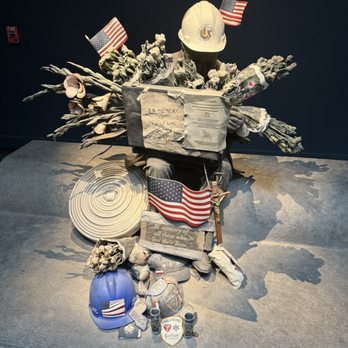Grounds For Sculpture - Museums Near Me - Hamilton, New Jersey