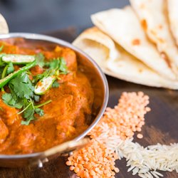 Atithi Indian Cuisine