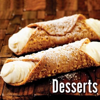 Rutter's - two desserts on a wooden table - Convenience Stores Near Me - Leesport, Pennsylvania Rutter's - two desserts on a wooden table - Convenience Stores Near Me - Leesport, Pennsylvania