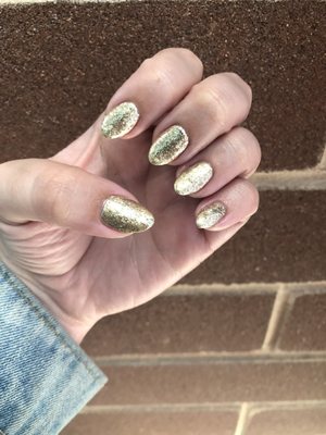 THE MANICURIST 280 Photos & 12 Reviews Nail Technicians Chicago
