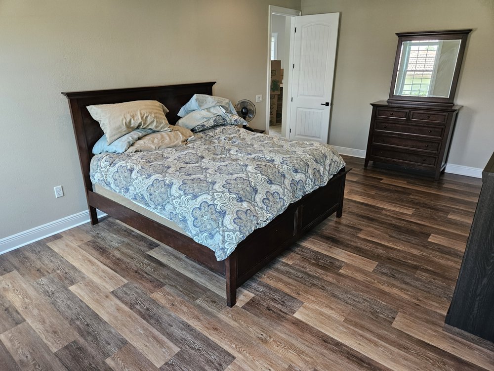 FLOORS BY LOUIS Updated October 2024 23 Photos Zephyrhills