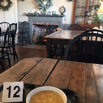 The Homestead - Delis Near Me - Remington, Indiana