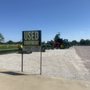 Photo of United Ag & Turf