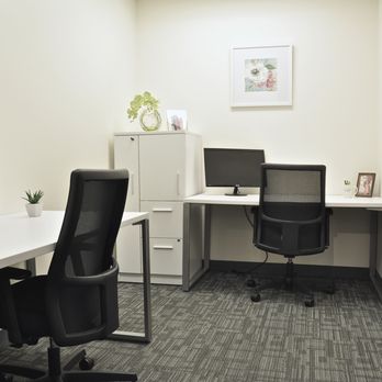 SnapSuite office