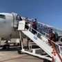 Photo of Aeropuerto de Tampico