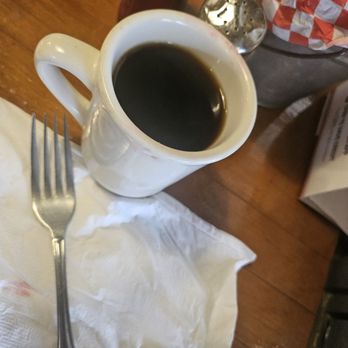 Misto Caffe & Bakery - Breakfast & Brunch Near Me - Torrance, California Misto Caffe & Bakery - Breakfast & Brunch Near Me - Torrance, California