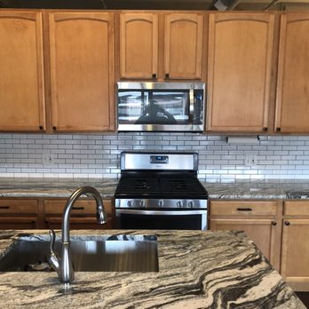 Tigele Tile & Mosaics, Inc - Tiling Near Me Tigele Tile & Mosaics, Inc - Tiling Near Me