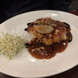 Sea bass Sea bass
