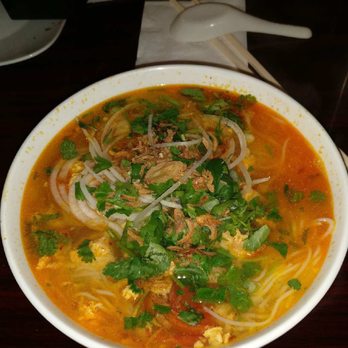 Pho Vinh - Vietnamese Near Me - Orlando, Florida Pho Vinh - Vietnamese Near Me - Orlando, Florida