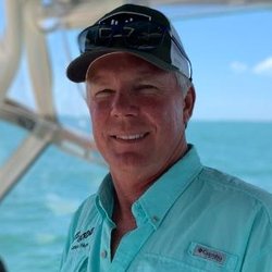 Bites and Birdies Boat Tours and Captain Service