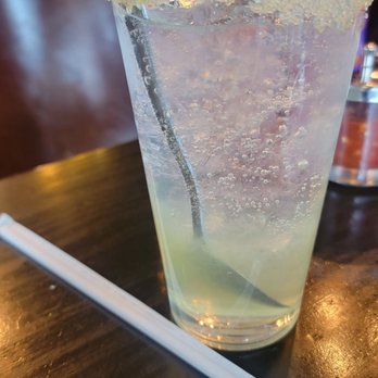 Pho Nouveau - House limeade - Vietnamese Near Me - Boise, Idaho Pho Nouveau - House limeade - Vietnamese Near Me - Boise, Idaho