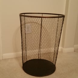 A hamper that I purchased at Ross 2 years ago & have been trying to find another. A hamper that I purchased at Ross 2 years ago & have been trying to find another.