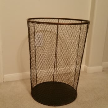 Ross Dress for Less - A hamper that I purchased at Ross 2 years ago & have been trying to find another. - Department Stores Near Me - Pearland, Texas Ross Dress for Less - A hamper that I purchased at Ross 2 years ago & have been trying to find another. - Department Stores Near Me - Pearland, Texas