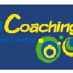 T3Coaching