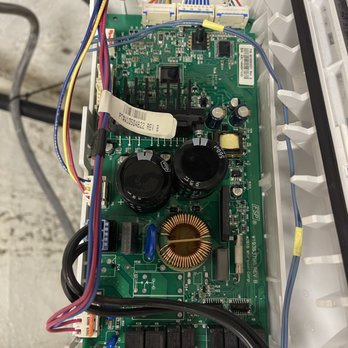 605 Appliance Pros - Theses are most common issues within an appliance! - Appliances & Repair Near Me